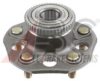 HONDA 42200S30J51 Wheel Hub
